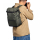 Manfrotto Street Tote Bag - 1195993 - zdjęcie 12